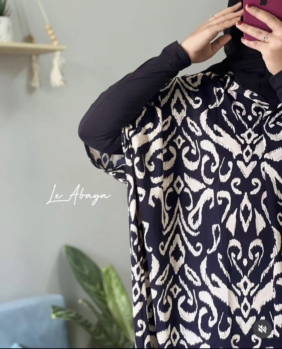 Kaftan