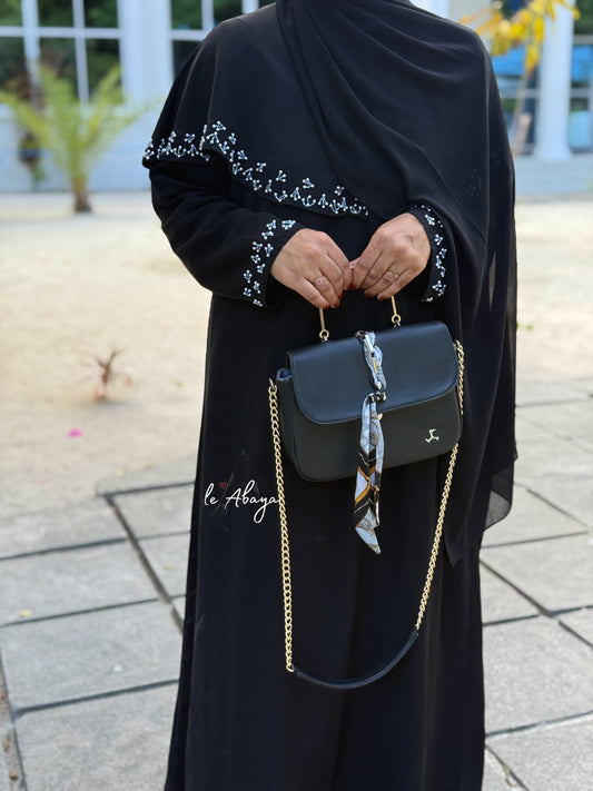 Cape Abaya