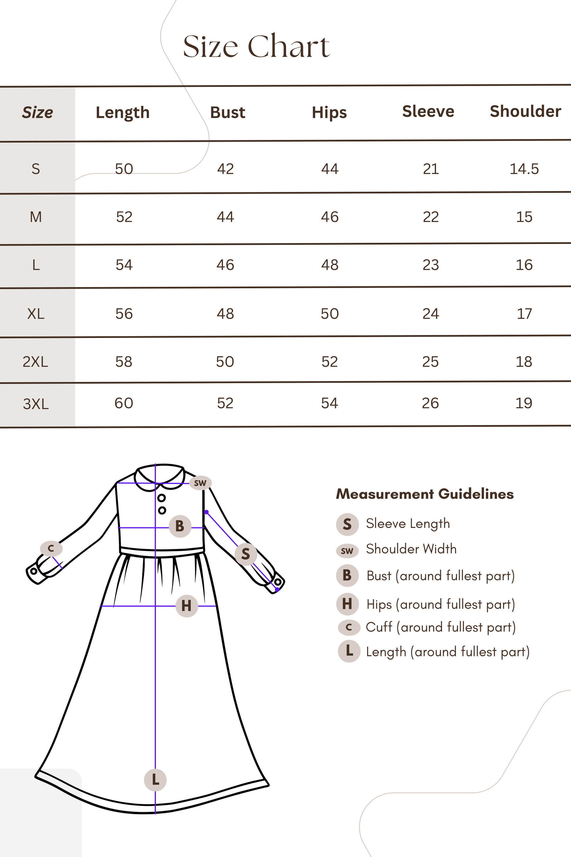 Embroidery kaftan Abaya image 3