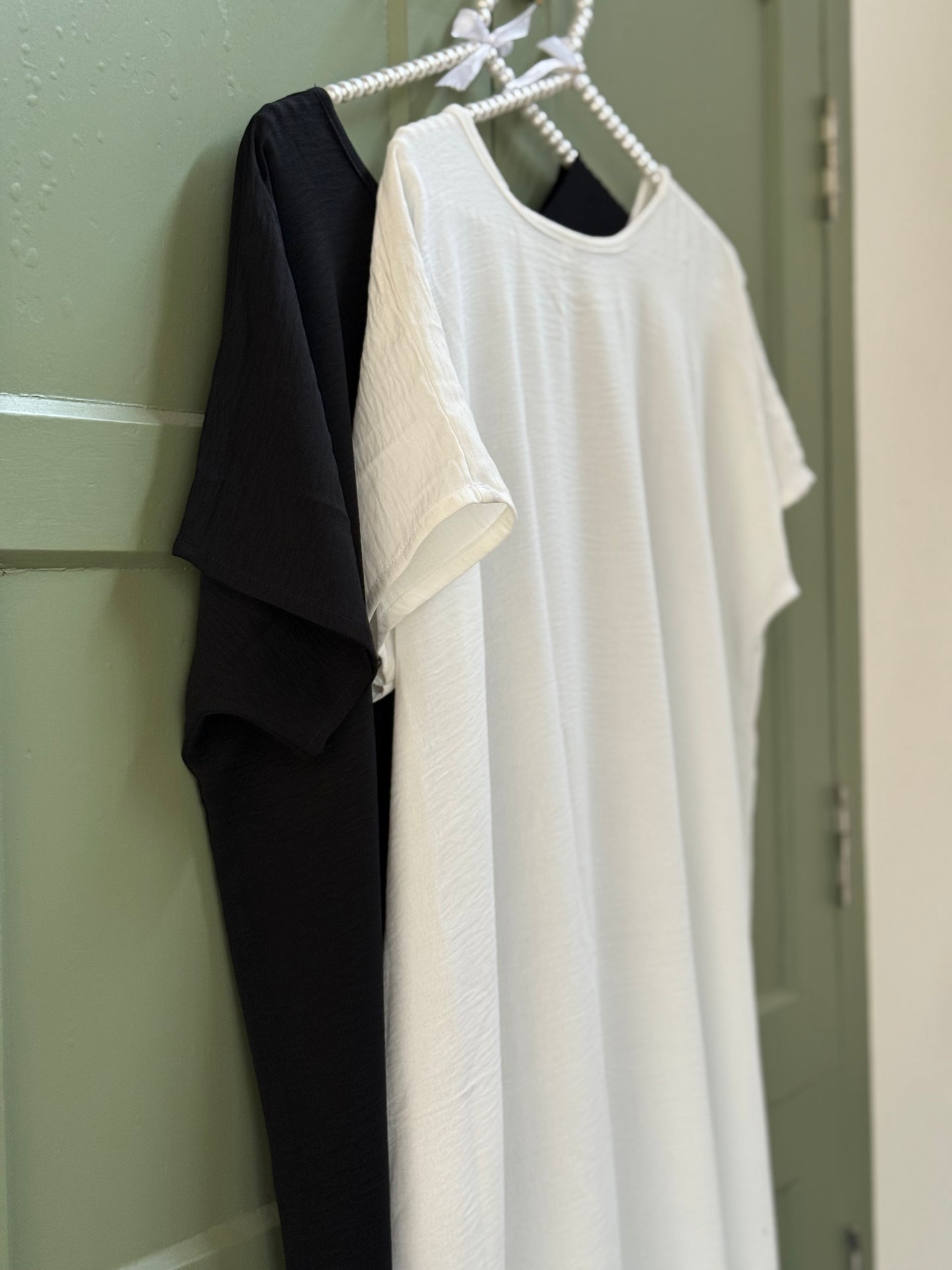 Slip dress Inner