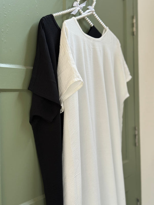 Slip dress Inner
