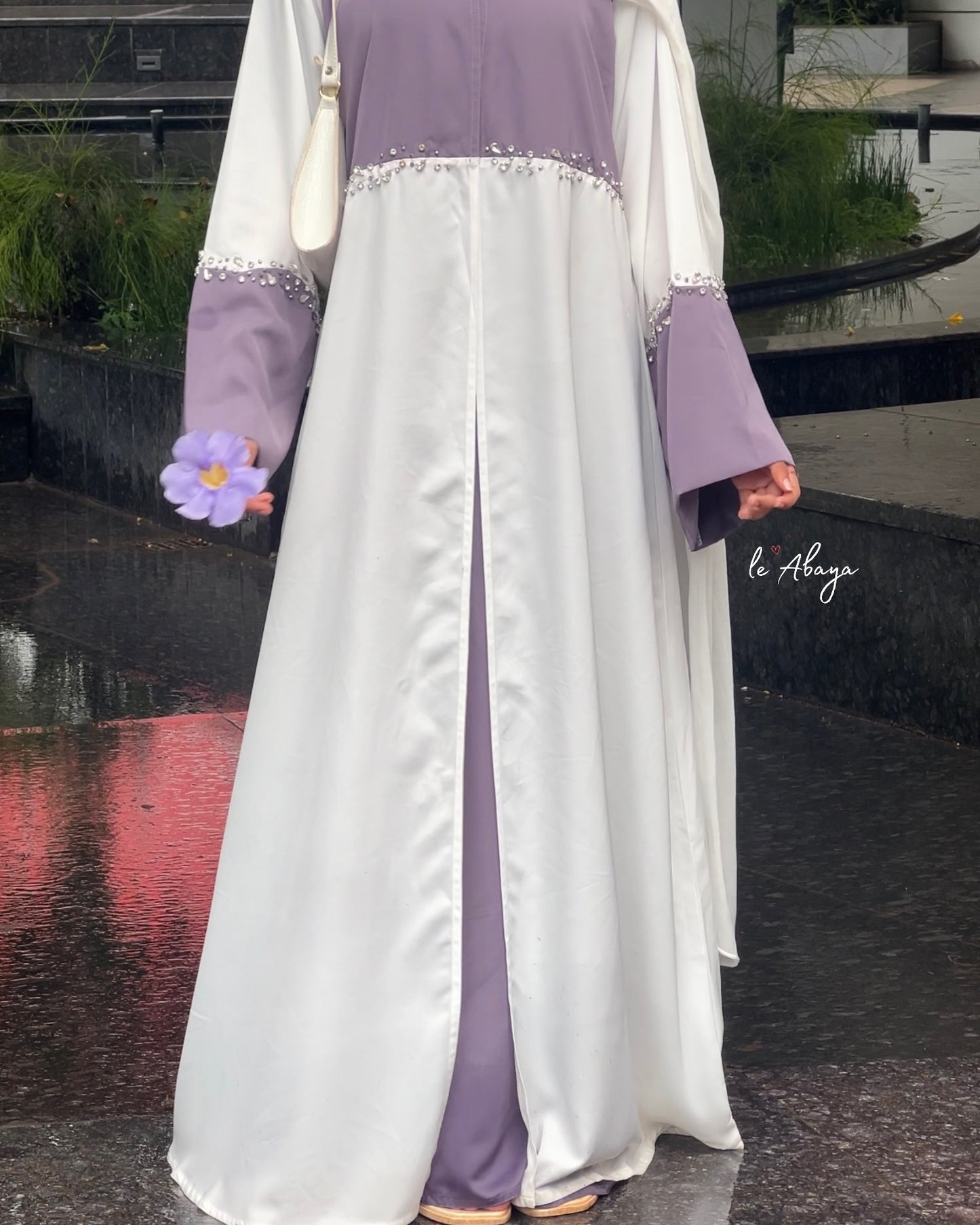Hennath Abaya