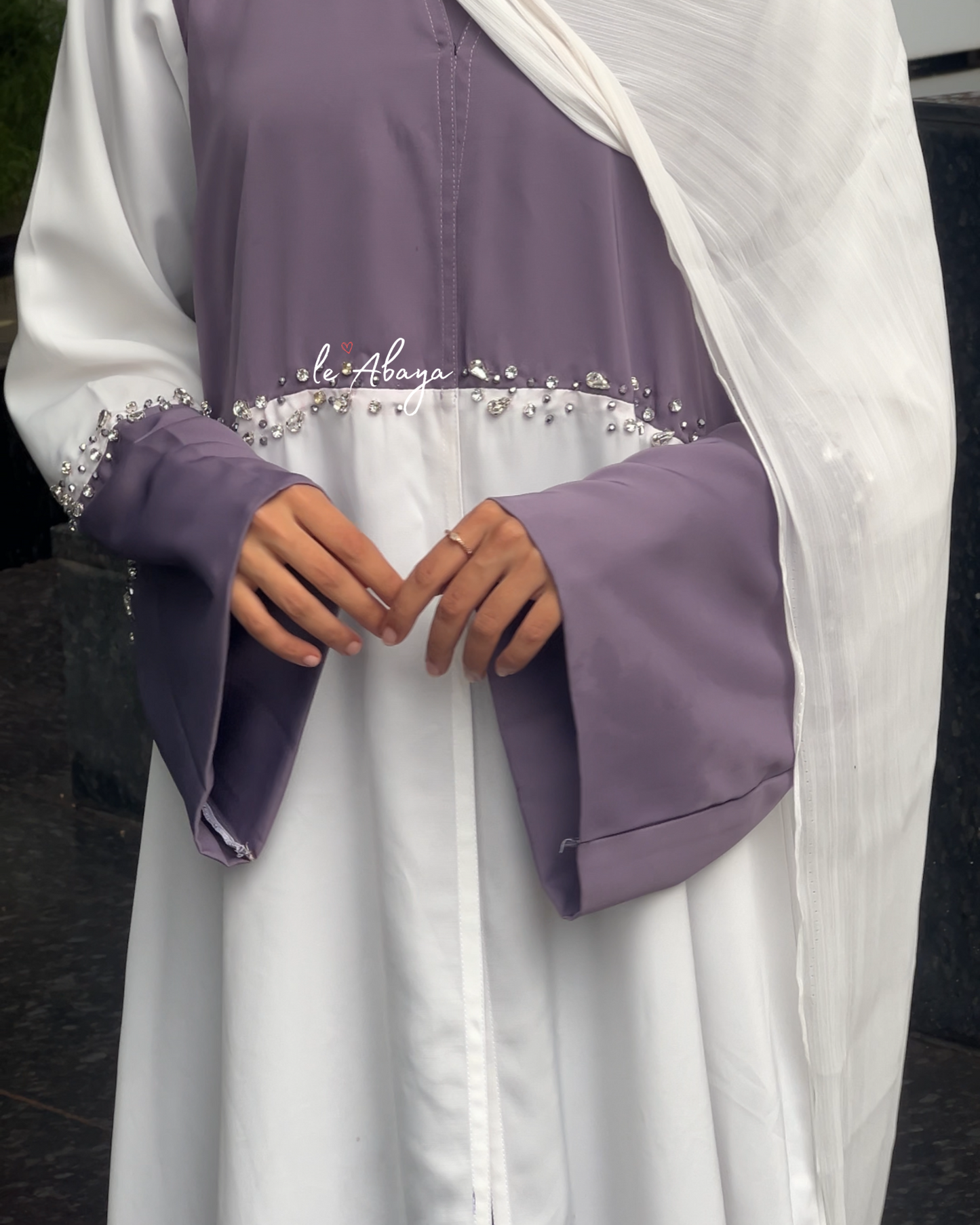 Hennath Abaya
