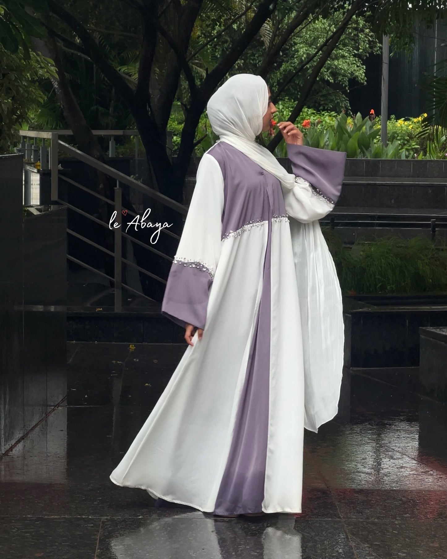 Hennath Abaya