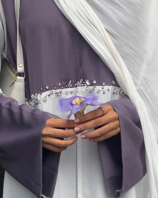 Hennath Abaya