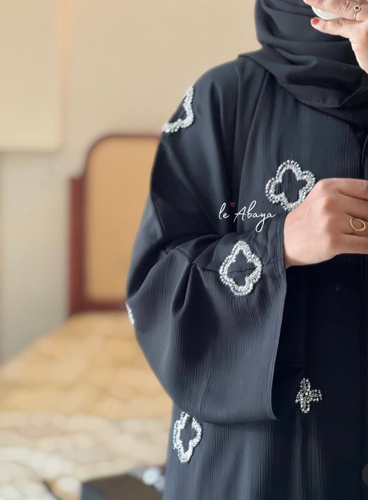Ishal Abaya