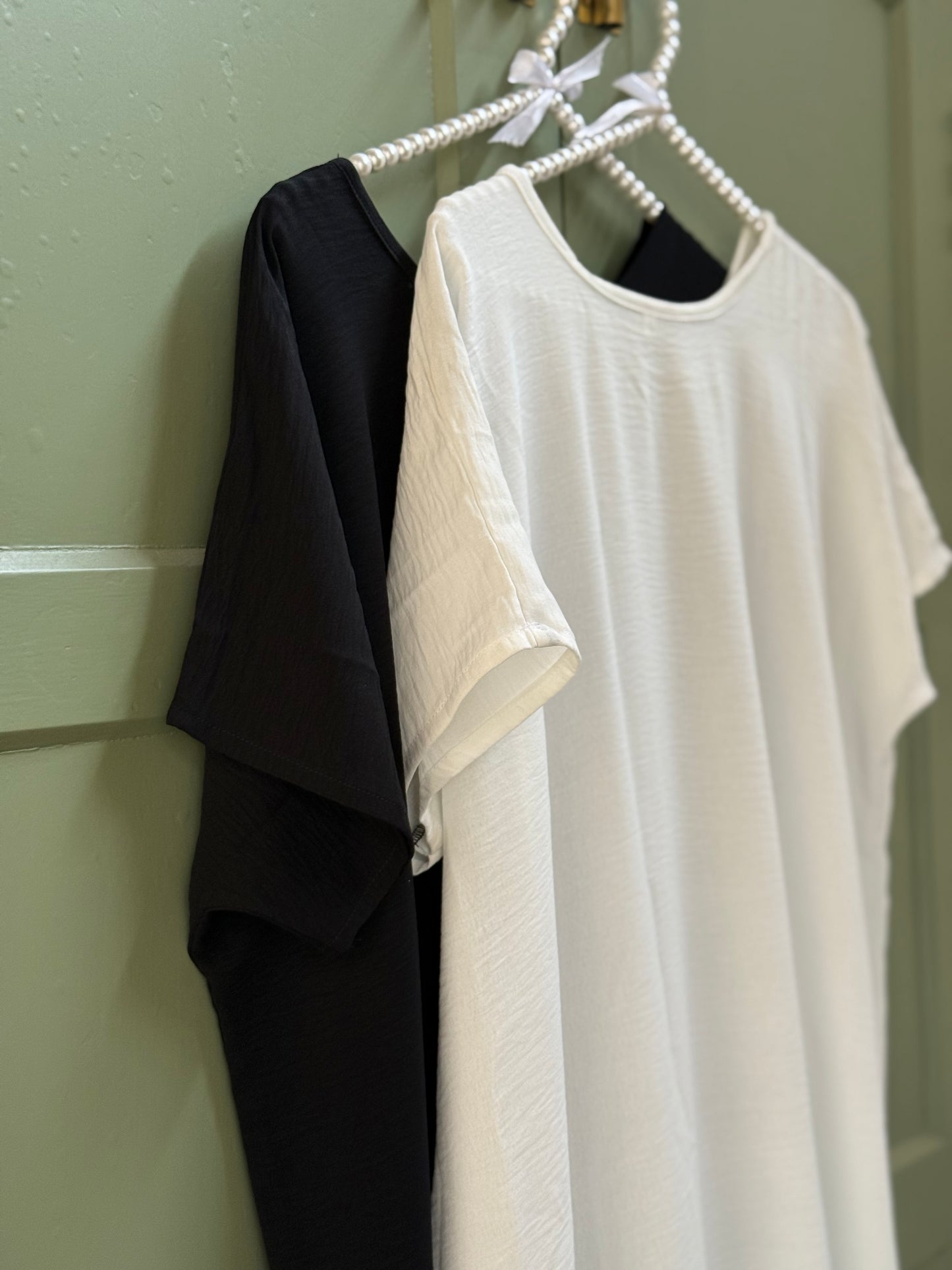 Slip dress Inner