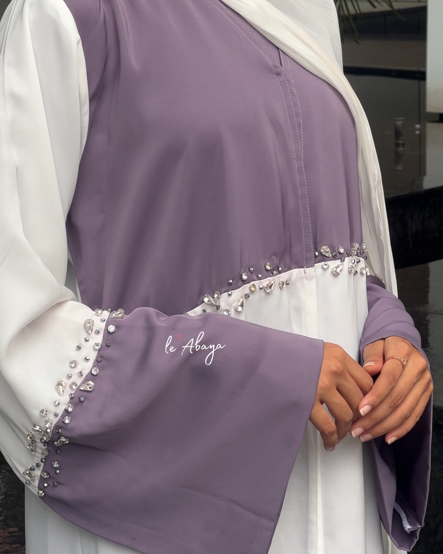 Hennath Abaya